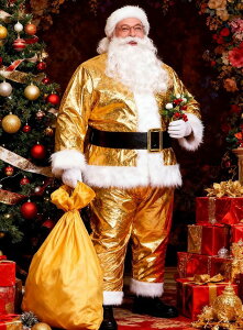 T^N[X ߑ Y T^RX tZbg NX}X RXv S[h T^N[X RX`[ T^ߑfB[X T^ RXvlpgbvX Y{ Xq Ђ 