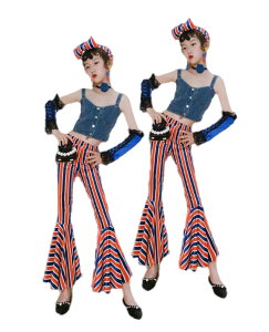 q_Xߑ ߑ fXR g_Xߑ PiEZbg L~\[gbvX bppctApc XgCv mX^WbNX ㊴ f o c `AK[