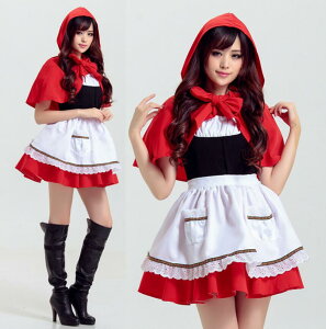 3_Zbg fB[X NX}X nEB  Ԃ RX`[ RXv  Ȃ肫 ߑ NX}X RX`[ nEBߑ s[X Gv ԃ}g Cxg 