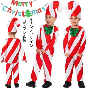 q j̎q NX}X RX`[ j̎q LfBPC RXvߑ q RX`[ NX}X ߑ RXv WjA 킢 3_Zbg gbvX pc Xq ۈ牀 ct