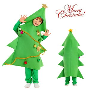 qNX}Xc[ RXv q NX}X ߑ LbY RX`[ qp ̎q j̎q  c[ 2_Zbg  NX}Xp[eC[  ϐg NX}X Cx