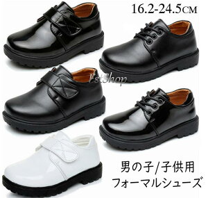 LbYV[Y tH[}C j̎qtH[}V[Y vC wCqCtFCN U[ }bgdグ XgbvV[Y ܎O w Ǝ \  p[eB[ig