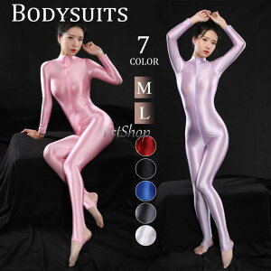 Sg^Cc WvX[c {fBX[c  _XߑfB[X򃁃^bN _XEFA RXv ZNV[ LbgX[c RXvߑ tgWbv RX`[ t@