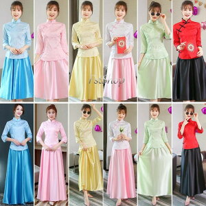 `Ci ÑRXvߑfB[Xؕ E`CihX _Xߑ2_ZbgAbv/o lp ԕ w Ճp[eB[phX 㒅{O