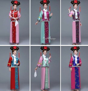 fB[X ؕ Xe[Wߑ`CihX؃RXv  c ÑRXvߑgbvXƃXJ[gߑ lp 䕞 cosplay 萴   {a}t