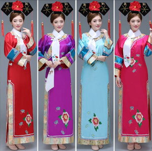 ؕ fB[XXe[Wߑ`CihX؃RXv  c ÑRXvߑOs[Xߑ lp 䕞 cosplay 萴   {a}t[ 