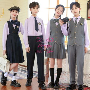  3_Zbg LbY tH[} X[c Ǝ w qm[X[us[X㉺ZbgVc xXg pc WjAj̎q ̎q w 4_Zbg w w ct 