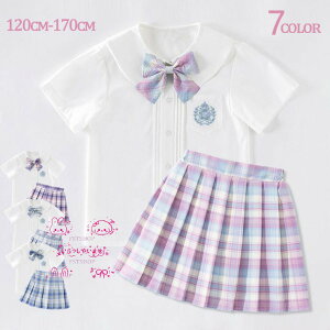 q ̎q[^X[cqLbYwtH[}X[cwjtH[㉺Zbg 2_ZbgVc v[cXJ[gʊw`FbN㉺ZbgjkWjAw 