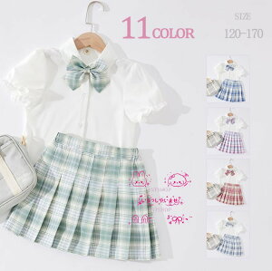 jk q ̎q[^X[cqLbYwtH[}X[cwjtH[㉺Zbg 2_ZbgVc v[cXJ[gʊw`FbN㉺ZbgWjAw 