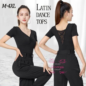 ���e���_���X�g�b�v�X�����_���X�g�b�v�X�㒅���b�X���E�F�A �Ќ��_���X �x��u���E�X ���� �Ќ��_���X�ߑ� �㒅 ���Z�� ���_���_���X ���f�B�[�X �����p �_���X�ߑ� �_���X �Ќ� ���K�� 