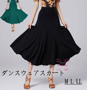 tAXJ[g _Xߑ XJ[g Ќ_XߑOXJ[g fB[X _ e_X p[eB[ XJ[g bXEGA _XEGA ^S K Cxg Xe[W