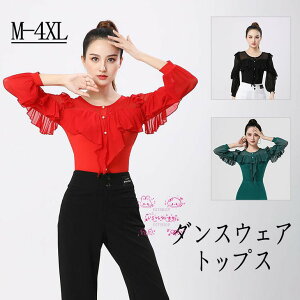 _ _XEFA e_X _XߑgbvX Ќ_X tR ߑ V[X[ t uEX _X bX Xe[WߑubN ^S |[_X R