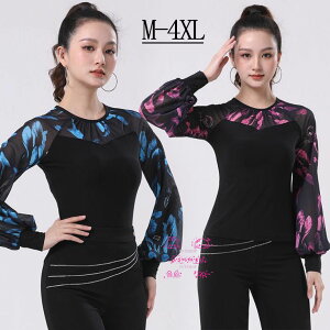 �Ќ��_���X ���e���_���X�g�b�v�X �_���X�g�b�v�X�㒅 �ԕ� ���� �x��u���E�X ���� �Ќ��_���X�ߑ� �㒅 ���Z�� ���_���_���X ���f�B�[�X �����p�u���[ �_���X�ߑ� �_���X �Ќ� ���K�� ��