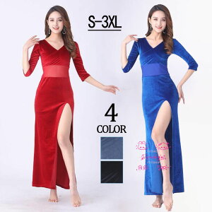 x[_X s[X x[_XhX Ќ_X ÓTx bX Belly Dance x[_Xߑ ܕ _XEGA H~ fB[X K RX`[ O x[_X