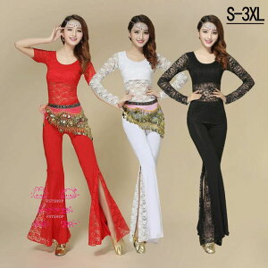 ׃[_XߑZbgAbv x[_X 2_Zbg OpchJ[X pcZbgЌ_Xߑ 2_set ㉺Zbg KEFAbXx{g K HRX`[