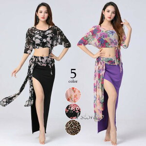 fB[X x[_XZbgߑ2_Zbg x[_Xߑ BELLY DANCE ZbgAbv _XEFA ܕ nCXbg Ќ_Xߑ ㉺Zbg ԕ Xe[Wߑ bXEGA 