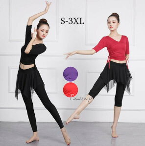 _XߑZbgAbv 2_ZbgЌ_XߑKEFA fB[X LbgV̑gbvXܕpcZbg tBbglX㉺Zbg bX_[KRX`[