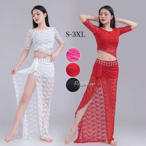 fB[X x[_XZbgߑ2_Zbg x[_Xߑ BELLY DANCE ZbgAbv _XEFA ܕ nCXbg Ќ_Xߑ ㉺Zbg hJ[X Xe[Wߑ bXE