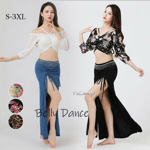 x[_Xߑ BELLY DANCEfB[X x[_XZbgߑ2_Zbg ZbgAbv _XEFA  nCXbg Ќ_Xߑ ㉺Zbg ԕ Xe[Wߑ bXEGA K