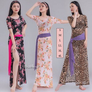 x[_Xߑs[X OhXx[_XhXK fB[XЌ_X x[_X bX Belly Dance _XEGA tăRX`[ O x[_X