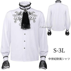 IVc YM qlnEBRXvߑuEX RX`[[Xtt pNVc @pCA }WV Iy YЌ_XgbvX