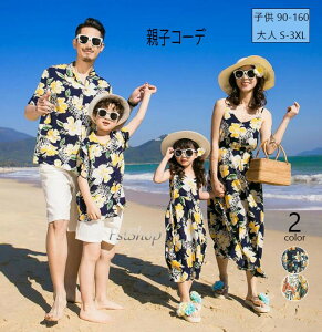 ăr[`snCeqR[feqyAbN ㉺ZbgƑAnVceqL~s[XCӃ}} pp qJbvY fB[XqZbgAbvK[Y