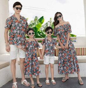 ċx݉Ƒ㉺ZbgeqAnVceqR[feqyAbN s[XCӃ}} pp qJbvY fB[XqZbgAbvK[Yj̎qLbY̎q