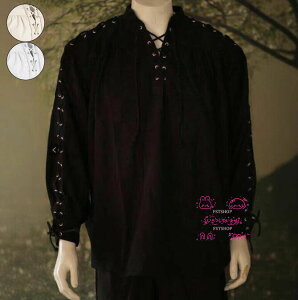 nEBRXvߑuEXIVc YM ql RX`[w[Vc @pCA }WV Iy YЌ_XgbvXXe[Wߑ p[