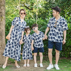 eqyAbNhXeqR[feqZbgAbvqAnVc㉺ZbgƑ O䃏s[XCӃ}} pp JbvY fB[XK[Yj̎qLb