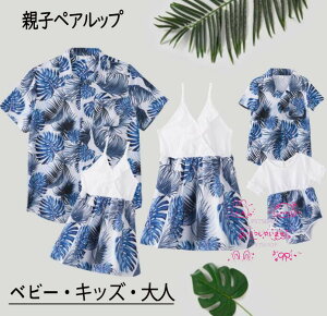 AnVceqR[feqyAbN uEXƑeqL~s[XCӃ}} pp qJbvY fB[XqVcxr[j̎qLbY̎qVcăr