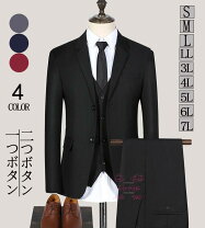 楽天市場】ブラックフォーマル（サイズ（S/M/L）6L）（メンズ 