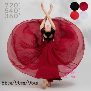 tAXJ[g _XߑXJ[gЌ_XߑOXJ[gÓT_X ^SKVtHXJ[g 720x/540x/360x Xe[WߑfB[X _S~p[eB[ bXEG