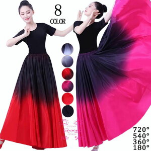 tAXJ[g Of[V _XߑЌ_Xߑ720x/540x/360x/180xOXJ[gÓT_X ^SKVtH Xe[WߑfB[X _S~p[eB[ bXE