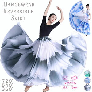 ÓT_XXJ[g _XߑtAXJ[gЌ_Xߑ720x/540x/360xOXJ[g ^SKVtH Xe[WߑfB[X _S~p[eB[ؕ bXEGA 