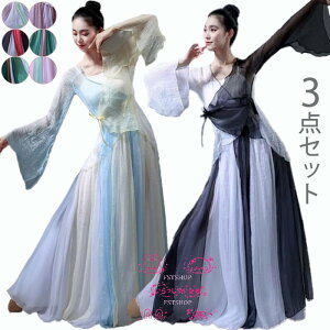 ÓT_XEGAߑ3_Zbg `CihXؕOXJ[g L~\[HDtAXJ[gЌ_XߑgbvX fB[X㉺ZbgKXe[Wߑp[eB[