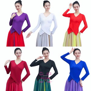 _XEFA gbvXЌ_XEFA gbvX ÓT_XEFA㒅 __X K g[jO fB[X WEFA TVc uEX KEFA bX VlbN 