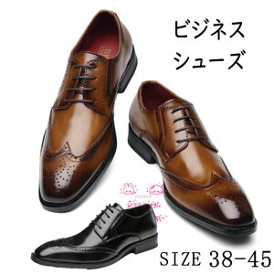 rWlXV[Y {vYtH[}V[Y vCXg[g`bv  ubN uE tH[} ʋ΃Xj[J[  KX[c amC A   JW