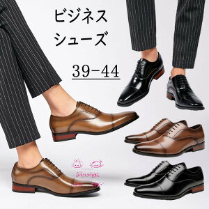 tH[}V[Y vCrWlXV[Y {vYXg[g`bv  ubN uE tH[} ʋ΃Xj[J[  KX[c amC A   JW