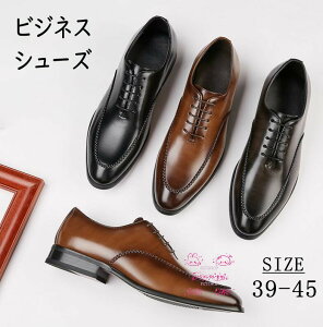 Y tH[}V[Y ʋ΃Xj[J[ rWlXV[Y Xg[g`bv  tH[}  ₷ hXV[Y  K X[c amC A w  JW