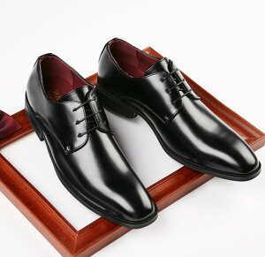 rWlXV[Y Y tH[}V[Y ʋ΃Xj[J[ Xg[g`bv tH[}  ₷ vhXV[Y  K X[c amC A w  