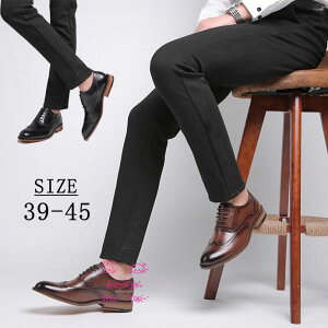 amC tH[}V[Y Y rWlXV[Y Xg[g`bv tH[}V[Y  ₷ hXV[Y  KX[cA  JWAʋ΃Xj[J