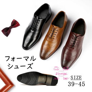 Y tH[}V[Y ʋ΃Xj[J[ rWlXV[Y Xg[g`bv  tH[}  ₷ hXV[Y  K X[c amC A w  JW