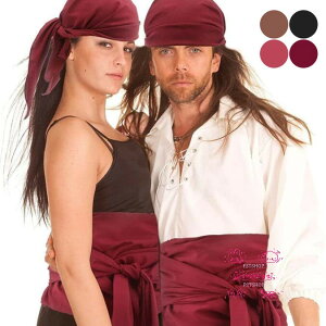 lpnEB CRX`[Zbg CTbVxg o_i Xq fB[X Y jpp[eB[ nEBߑANZT[ J[jo [vCOCx