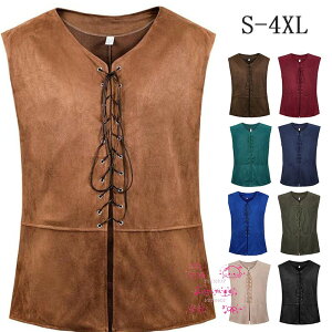 �����Y�x�X�g �X�e�[�W�ߑ� �x�X�g �W���x�X�g�����̋M�����m�[�X���[�u�x�X�g �ϑ����� �_���X�ߑ��`���b�L ��l�p�R�X�`���[�� ����ߑ� ���\�� �V�N�� ���o ����ߑ� �n���E�B�� �R�X�v