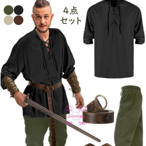 jp [bp RXvߑ nEB Yߑ4_ZbgjpgbvX Vc pcC c o ql  VZbgAbv  Y{ SVbN㉺Zbg 