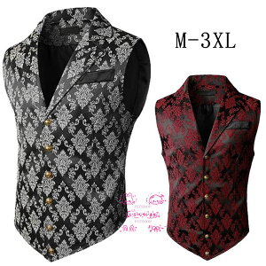 YWxXg jp ԕxXg_Xߑ ̋M g 񎟉 X `bL tBbg Xe[WߑJIP l am  t ̓ Mtg 傫