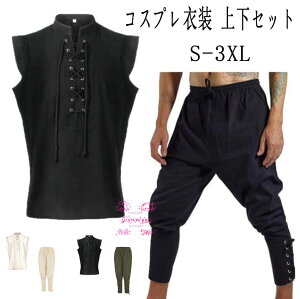 [bpjpRXvߑm[X[u㉺Zbg nEB Yߑ2_Zbg gbvX Vc pcC? c o ql  VZbgAbv  Y{ SVbN