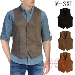 �����Y�x�X�g �X�e�[�W�ߑ� �x�X�g �W���x�X�g ���g�����m�[�X���[�u�x�X�g �ϑ����� �_���X�ߑ��`���b�L ��l�p�R�X�`���[�� ����ߑ� ���\�� ���o ����ߑ� �n���E�B�� �R�X�v�����䌀 