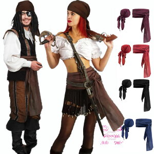 CTbVxglpnEB CRX`[Zbg o_i Xq fB[X Y jpp[eB[ nEBߑANZT[ J[jo [vCOCx