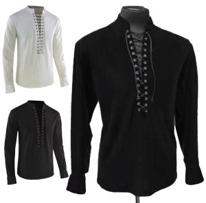 IVc nEBRXvߑuEX YM ql RX`[w[Vc @pCA }WV Iy Xgbv YЌ_XgbvXXe[